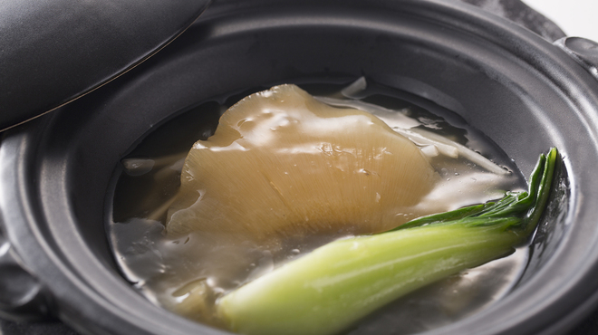 中華料理 桃李 - メイン写真: