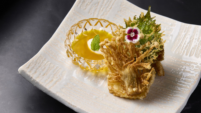 Gateway SIAM - メイン写真: