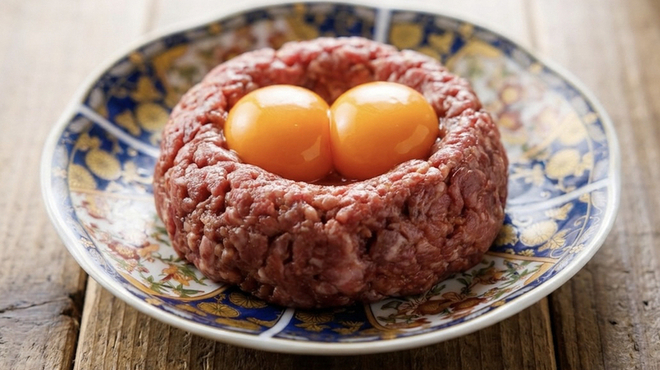 ＃ヒロキヤ恵比寿 - メイン写真:
