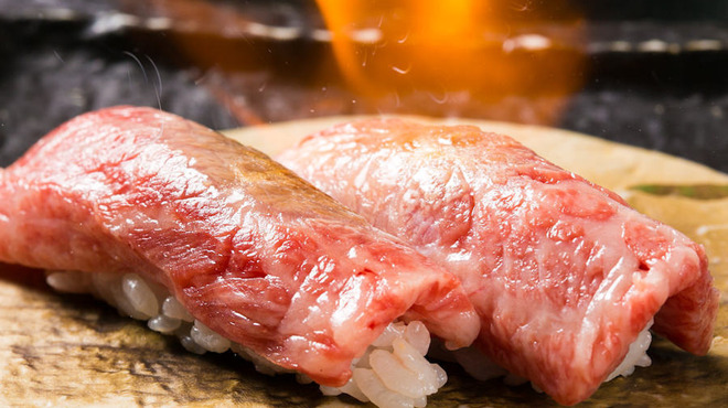 東大寺門前 和 - 料理写真: