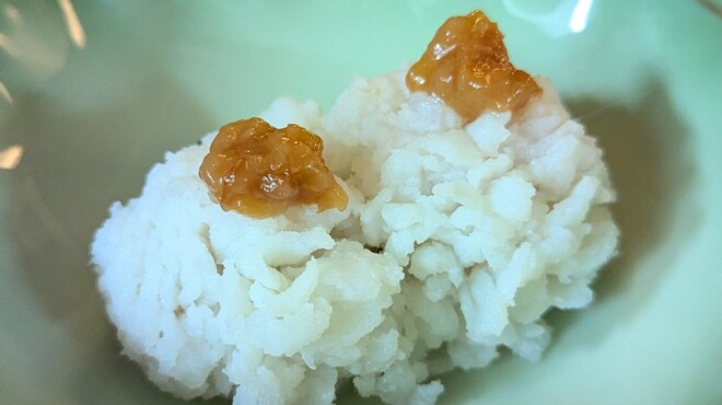 国産のお酒と小料理 きらく家 - メイン写真: