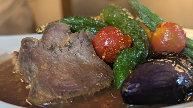 国産のお酒と小料理 きらく家 - メイン写真: