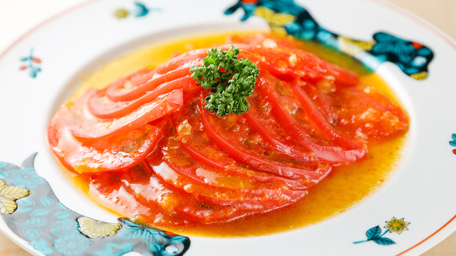 おでんと魚料理と日本酒 栄 - メイン写真:
