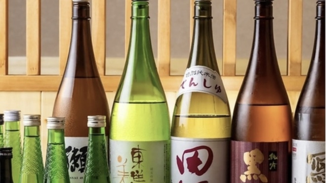 牛タン専門店やまと - メイン写真: