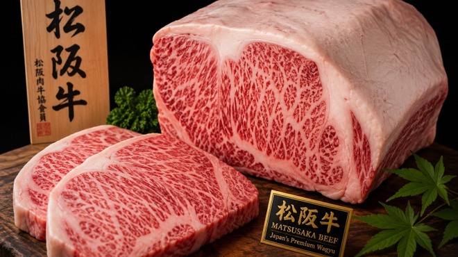 江戸前肉割烹 宮下 - メイン写真: