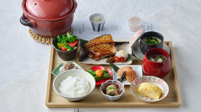 やまや総本店　膳 - メイン写真: