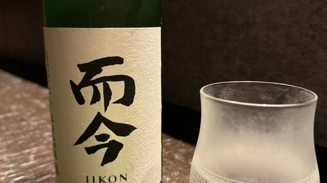 神宮前もくち - メイン写真:
