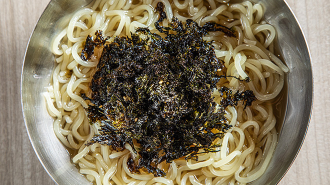 伊東大衆酒場炉端焼き炭心 - メイン写真: