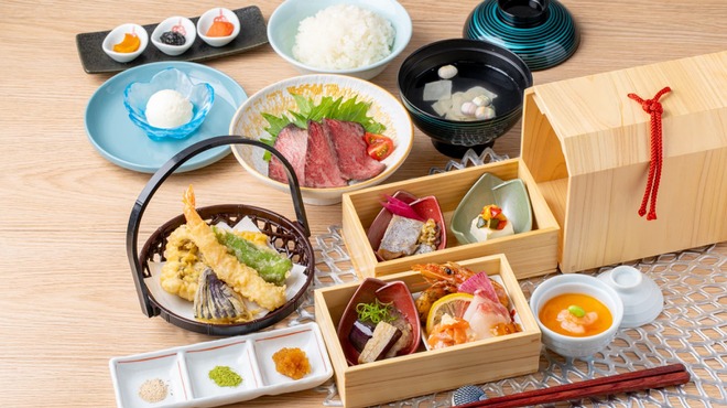 象印食堂 - メイン写真: