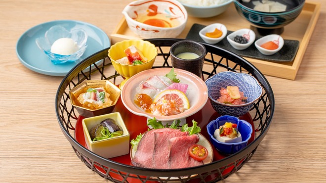 象印食堂 - メイン写真:
