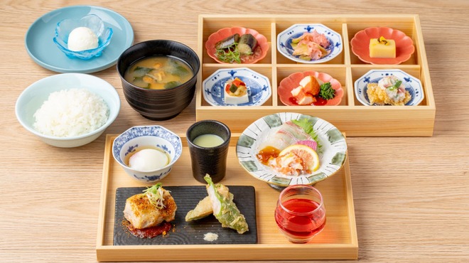 象印食堂 - メイン写真: