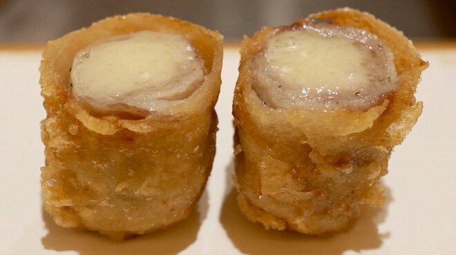 たきや - 料理写真: