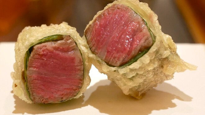 たきや - 料理写真: