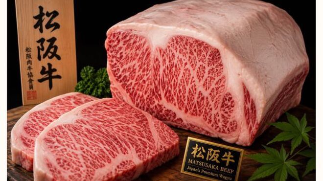 江戸前肉割烹 宮下 - メイン写真: