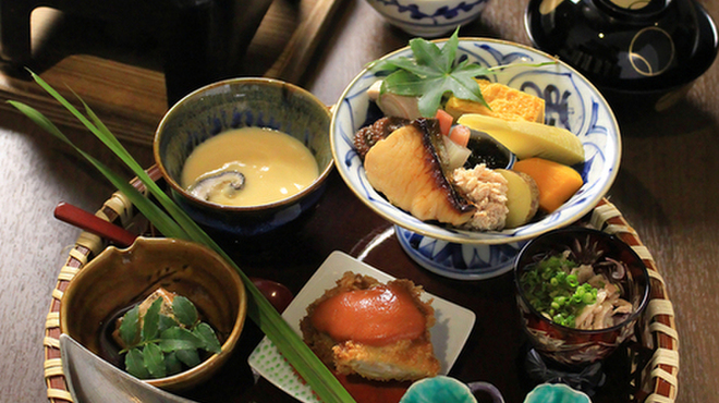 九州の旬 博多廊 本店 - メイン写真: