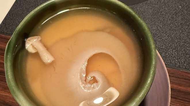 まある - 料理写真:
