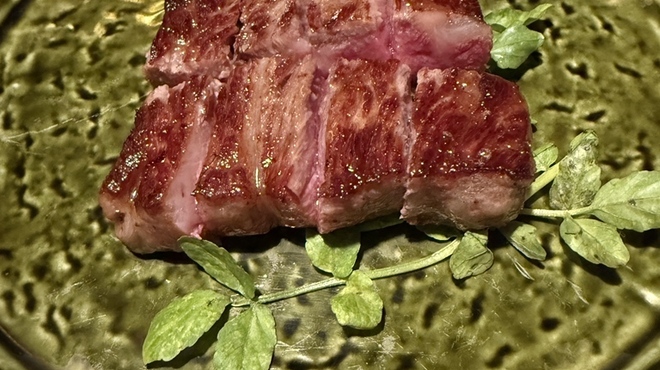 まある - 料理写真:
