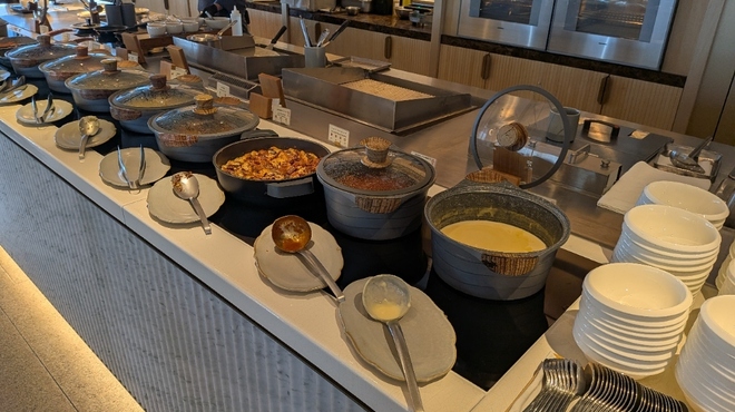 Viridis - 料理写真: