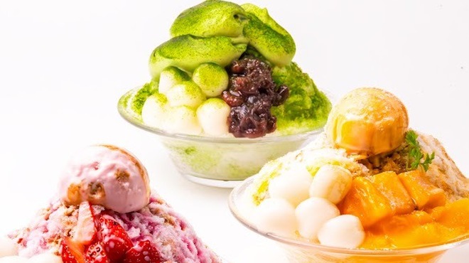 Serafina NEW YORK - メイン写真: