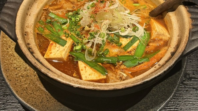 食彩一番 - メイン写真: