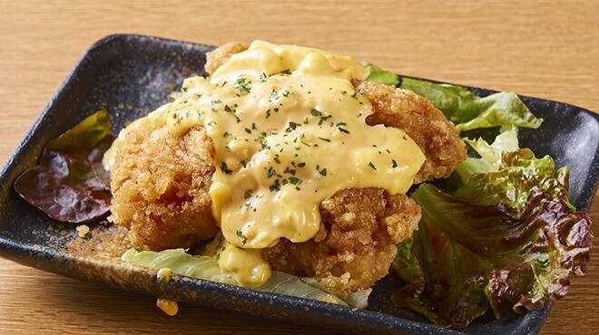 焼とり居酒屋 まるよし - メイン写真: