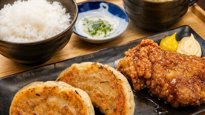 Hokkaido Menkoi Kumachan Onsen Shibuya ten