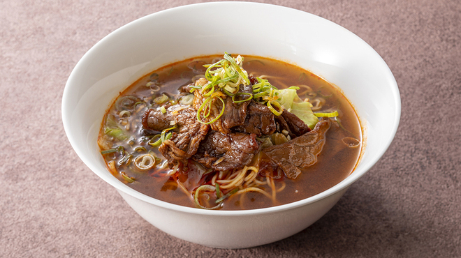 中国料理 皇家龍鳳 - 料理写真: