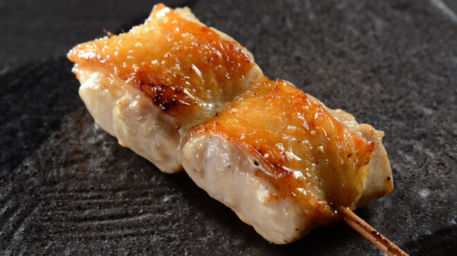 秋田比内地鶏生産責任者の店　本家あべや - メイン写真: