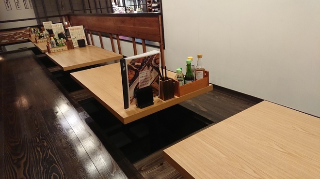 なかめのてっぺん - メイン写真: