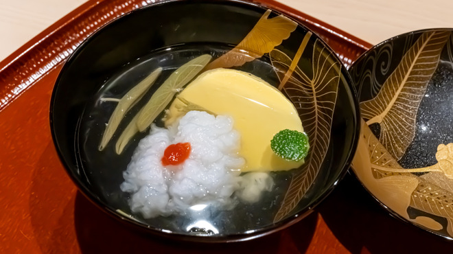 花邑 - メイン写真: