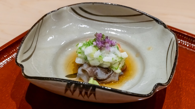花邑 - メイン写真: