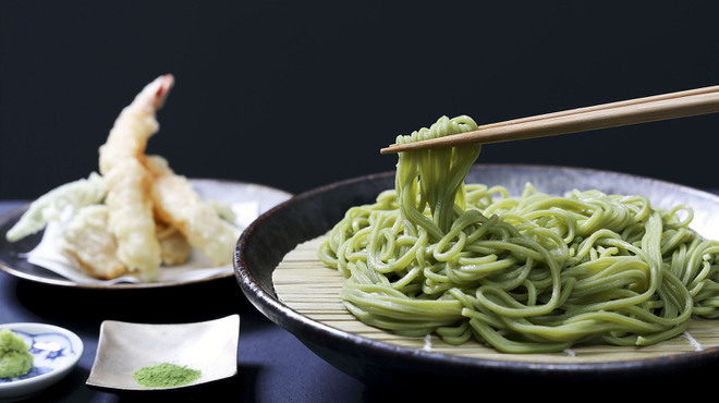 京都石塀小路豆ちゃ 有楽町 - メイン写真: