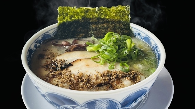 恵比寿でですけ - メイン写真: