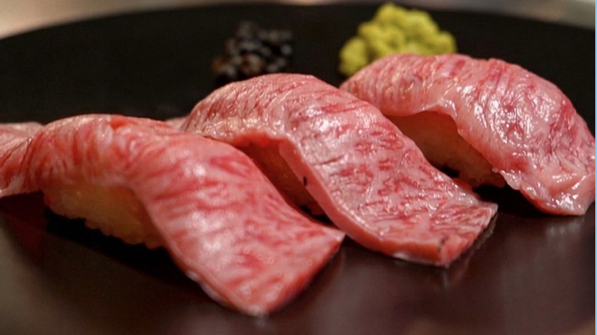 Dining kaze 池袋の風 - メイン写真: