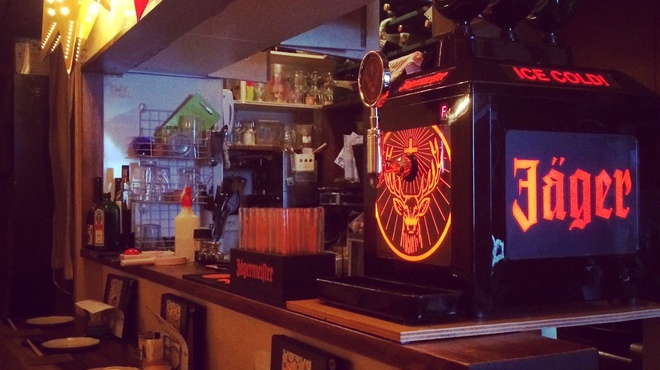 大和 笑う焼き鳥屋 ウルル 大和 焼鳥 食べログ