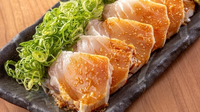 農家ごはん つかだ食堂 - メイン写真: