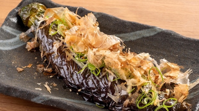 農家ごはん つかだ食堂 - メイン写真:
