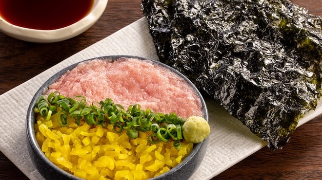 農家ごはん つかだ食堂 - メイン写真: