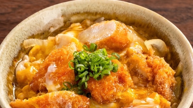 農家ごはん つかだ食堂 - メイン写真:
