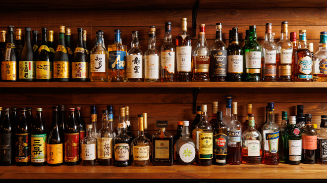 Brother's Rock - メイン写真: