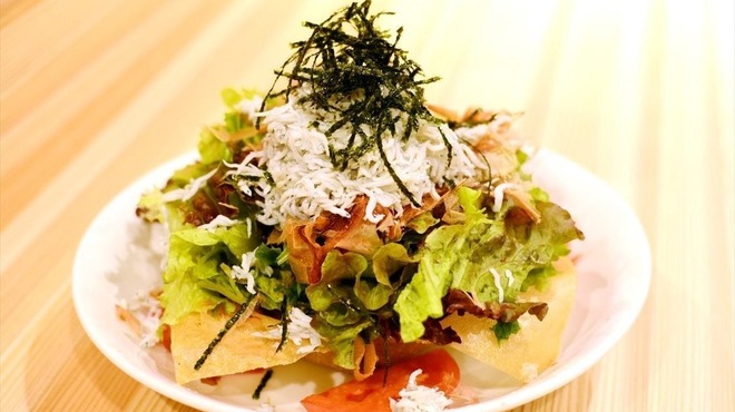 さつま居酒屋 えご家 - メイン写真: