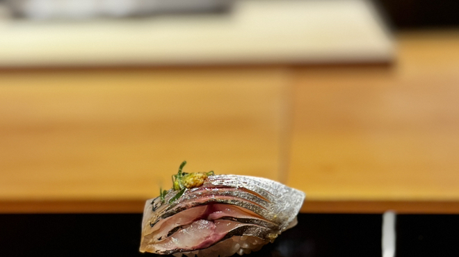 参代 きく水 - 料理写真: