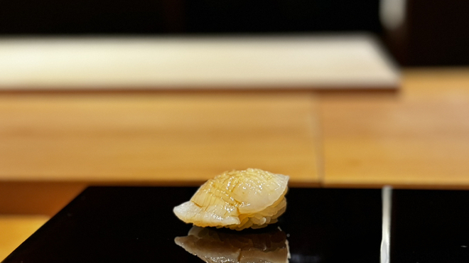 参代 きく水 - 料理写真: