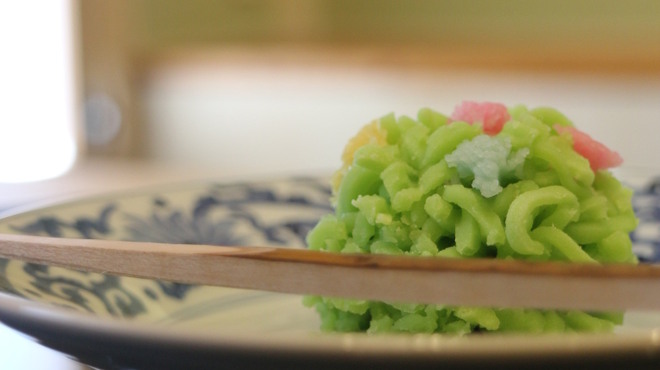 竹久 - 料理写真: