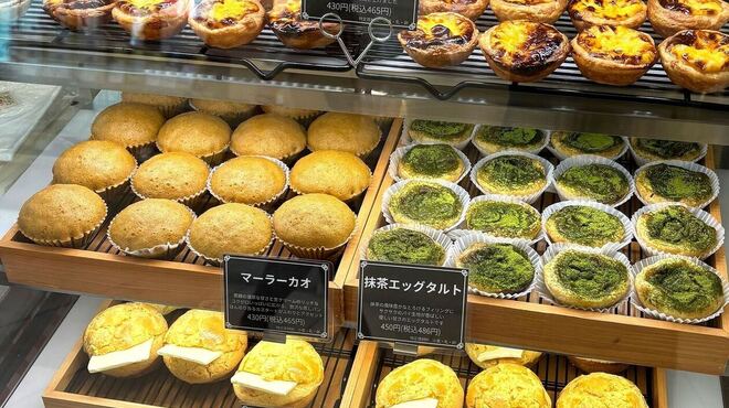 喜記 - メイン写真: