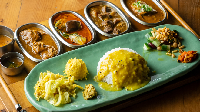 Zero One Curry A.o.D.