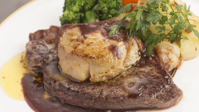 サエラ 2000吉 - メイン写真: