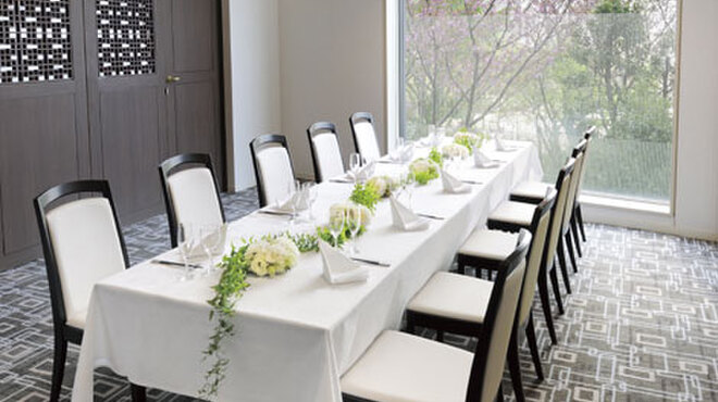 東天紅 - メイン写真: