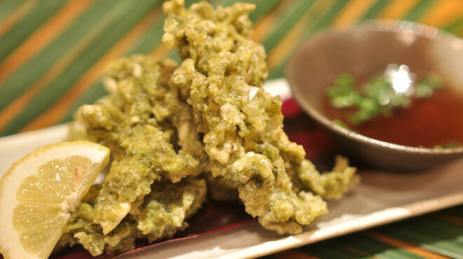 酔竜 - メイン写真: