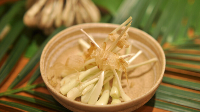 酔竜 - メイン写真: